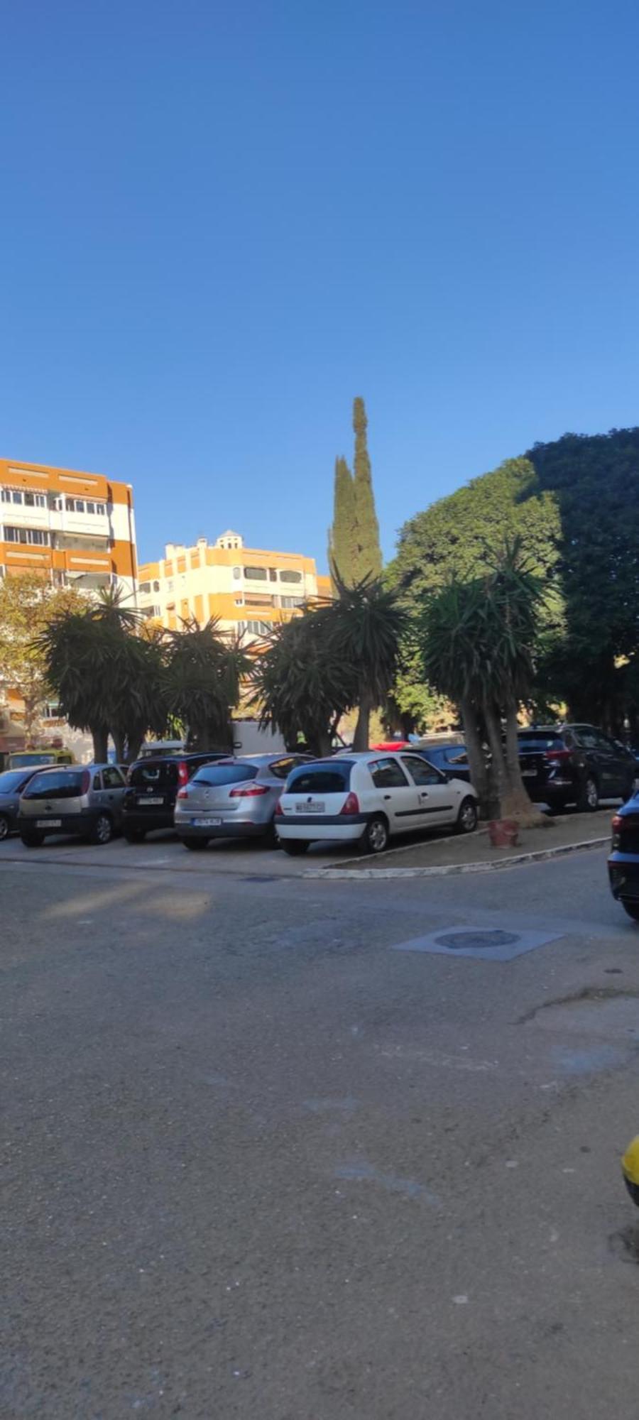 Agata Beach Benalmádena Εξωτερικό φωτογραφία