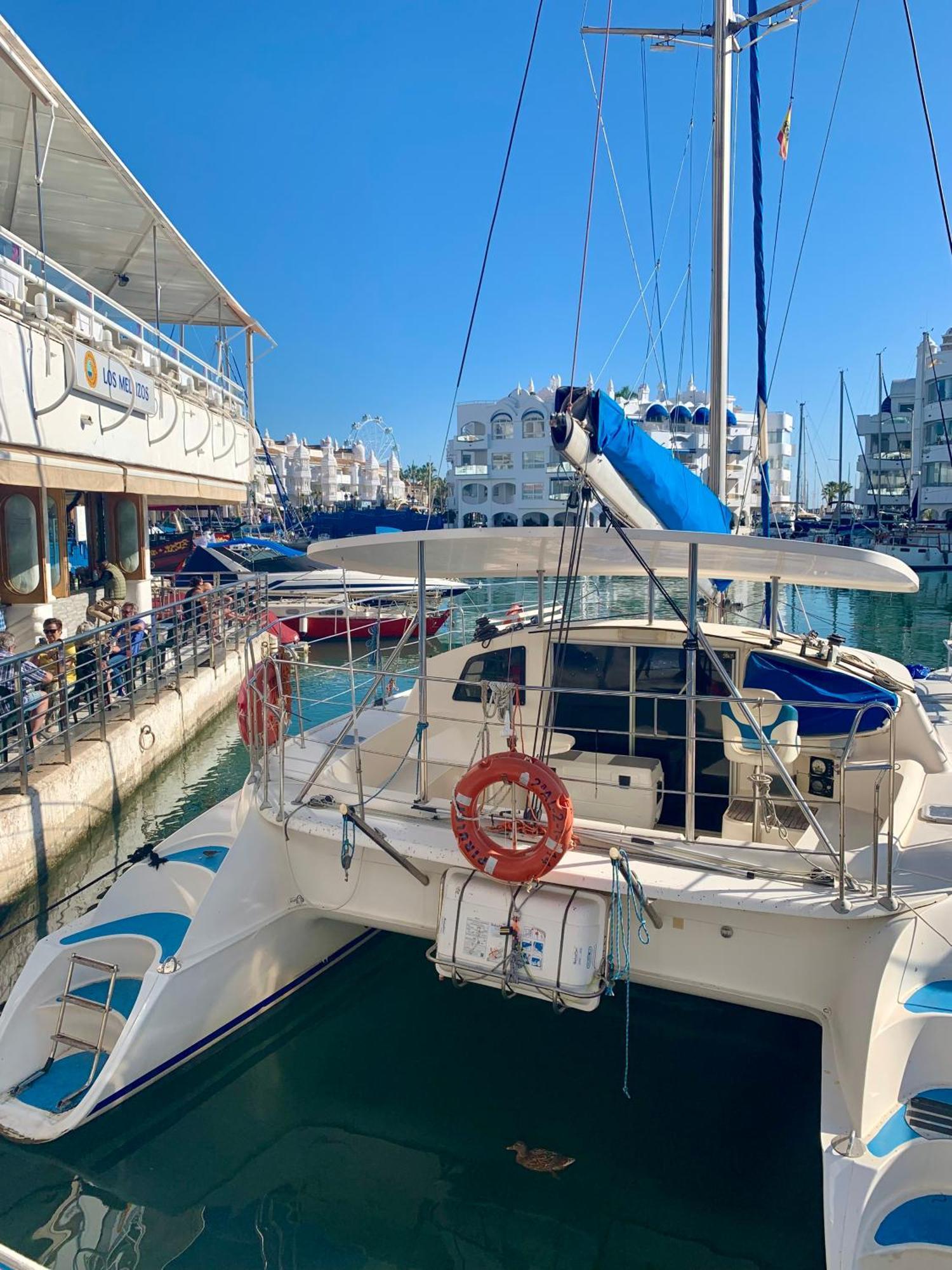 Agata Beach Benalmádena Εξωτερικό φωτογραφία