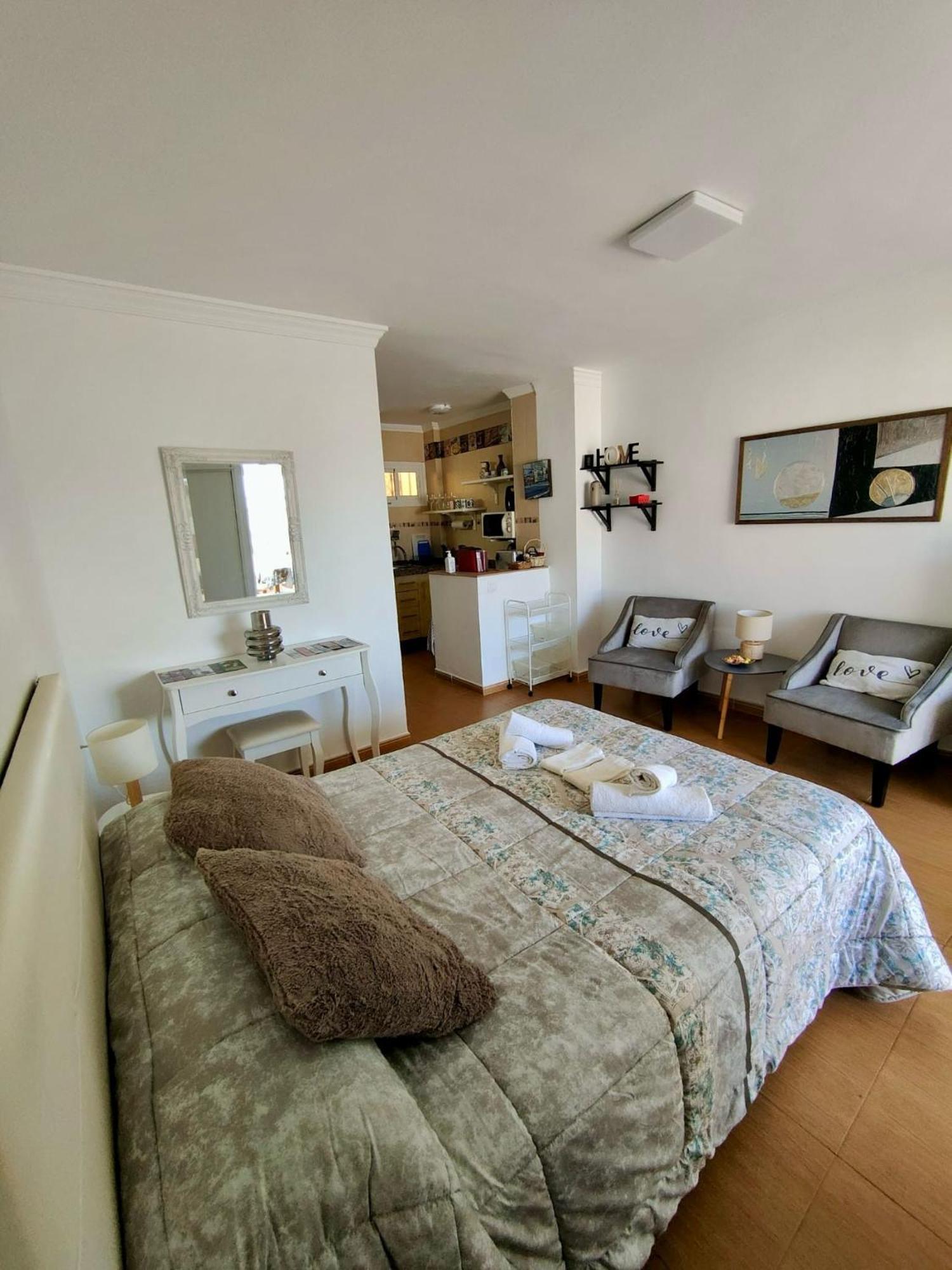 Agata Beach Benalmádena Εξωτερικό φωτογραφία